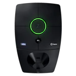 ZAPTEC PRO MID 7,4-22 kW IT/TN KOMPLETT