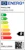 philips Led lamp gu10 922/927 355lm 50=4.9w 36d