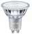 philips Led lamp gu10 930 270lm 35w=3.7w 36d