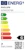 philips Mas led gu5.3 930 440lm 35=7w mr16 60d