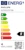 philips Mas led gu10 927 270lm 35w=3.7w 60d