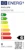 philips Mas led gu5.3 930 500lm 43=8w mr16 24d