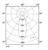 philips Kohdelamppu master led gu10 830 380lm 50=2.4w nd ue b