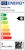 philips Kohdelamppu master led gu10 840 380lm 50=2.4w nd ue b