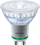 SPOTLIGHT GU10 830 375LM 50W=2.1W UE A