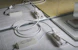 hide-a-lite Electrical accessories q-box 3-pole/linect