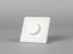 hide-a-lite Dimmer dali/push vriddimmer dali single