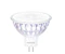 philips Kohdelamppu master value gu5,3 gu5.3 930 460lm 35=6w mr16 36d