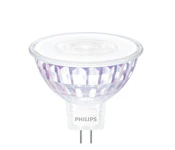 SPOTLIGHT GU5.3 940 490LM 35=6W MR16 36D
