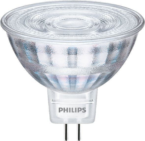 COREPRO LED GU5.3 827 230LM 20=2W MR16 36D