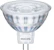 philips Led-lampa corepro gu5.3 827 230lm 20=2w mr16 36d