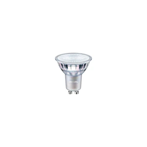 philips Led-lampa master value gu10 922/927 270lm 35=3.7w 36d