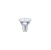 philips Mas led gu10 927 270lm 35w=3.7w 60d