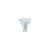 philips Mas ledspot gu10 830 345lm 50w=4.7w 36d
