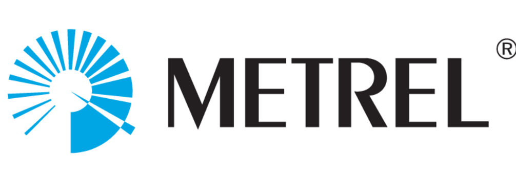 METREL