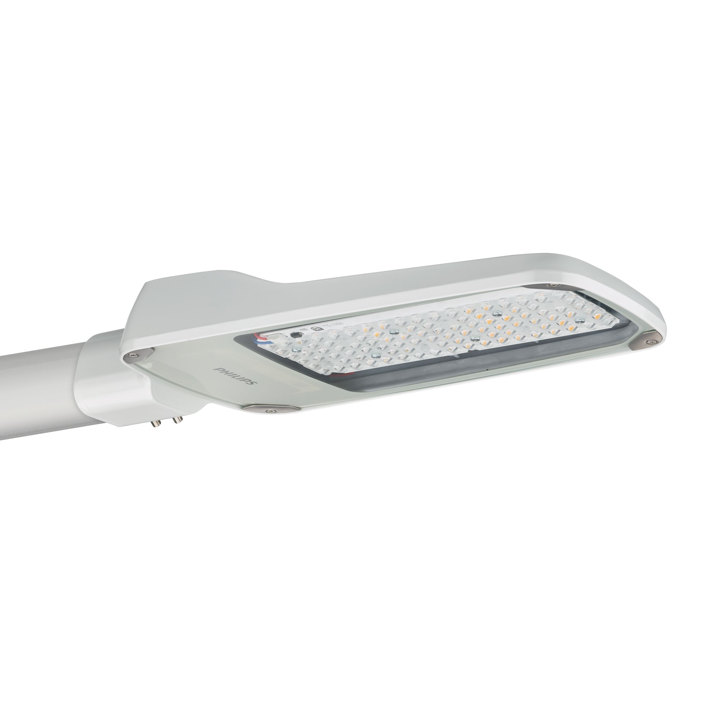 TÄNAVAVALGUSTI MALAGA BRP102 LED69/730 II DM