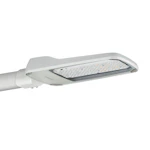 TÄNAVAVALGUSTI MALAGA BRP102 LED69/730 II DM
