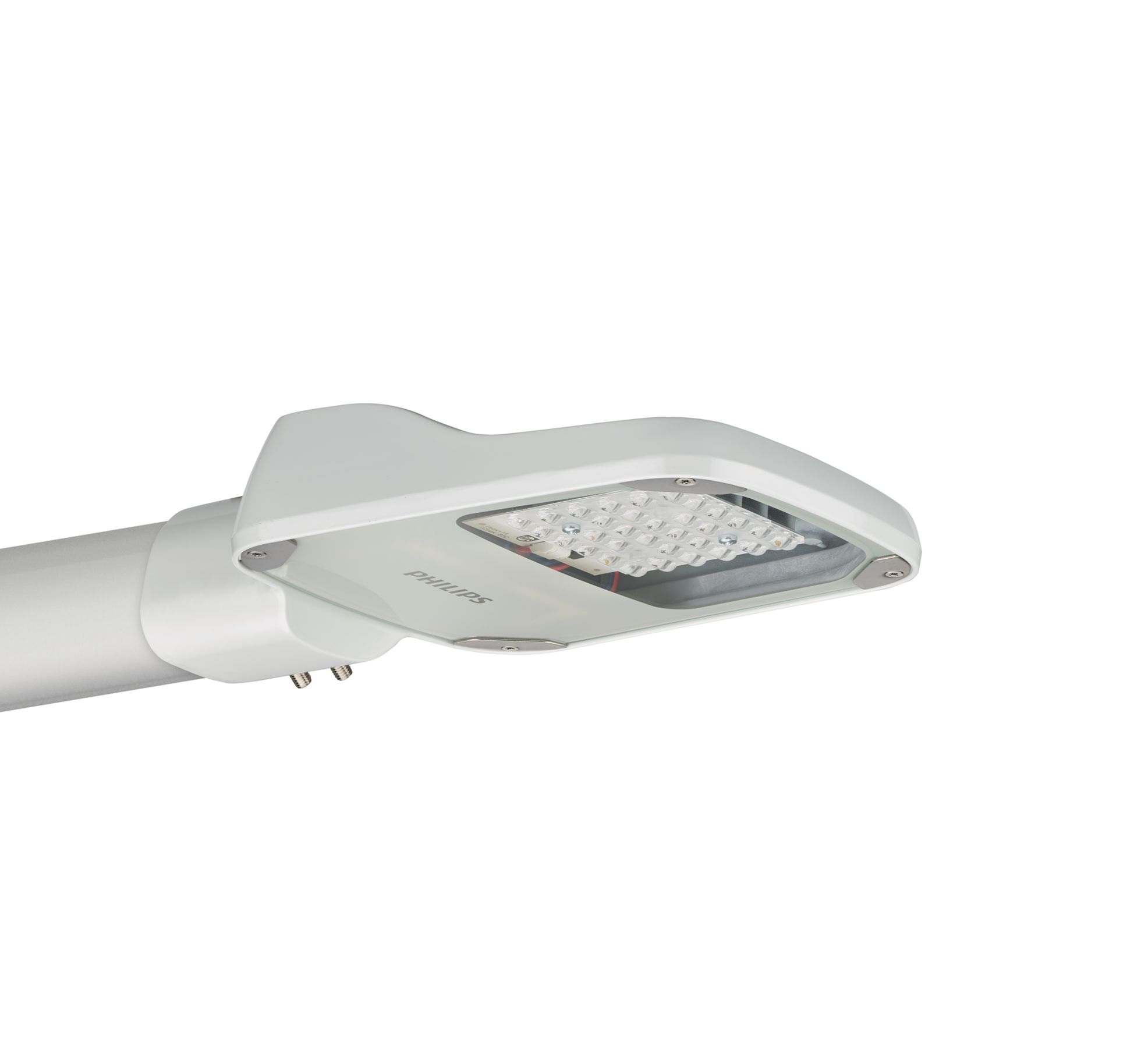 GATUARMATUR MALAGA 4125LM 3K