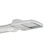 philips Gatuarmatur malaga 4125lm 3k