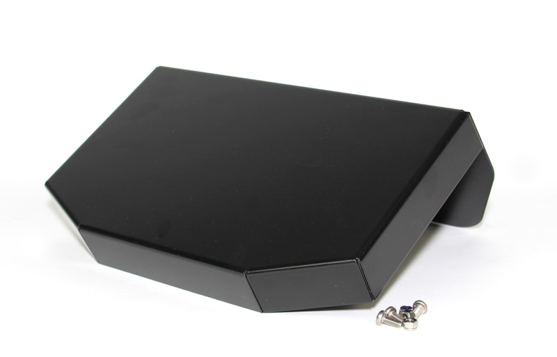 RECHARGING STAT ACCESSORY GARO SKT GHL LIPPA GLB
