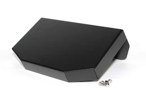 garo Laddstation tillbehör garo glb skt ghl lippa glb