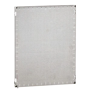 legrand Montaažiplaat lina 800x800 marina kilbile