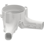 TOILET SPARE PART IDO 245.808.00.1 WATER DIVID TREVI