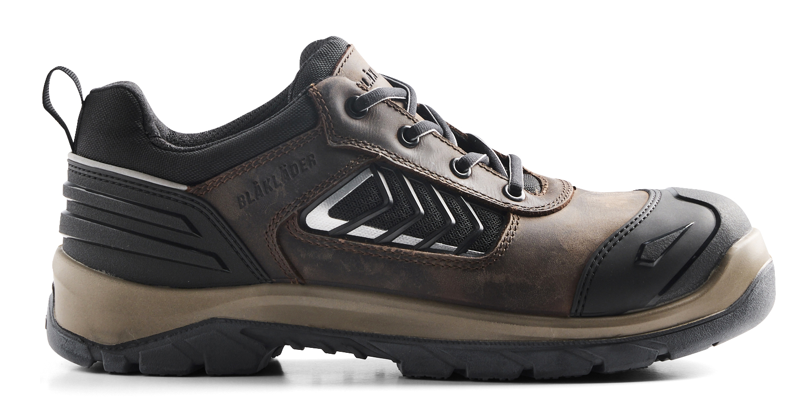 blåkläder Safety shoes elite blåkläder 2.45e13