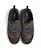 blåkläder Safety shoes elite blåkläder 2.45e13