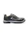 blåkläder Shoe blåkläder 245000009900 48