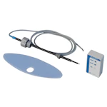 ALARM KIT FANN ALARM, 25 m