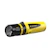 led lenser Flashlight atex ledlenser ex7r atex zone 1/21