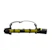 led lenser Head-/helmet torch atex ledlenser exh8r atex zone 1/21