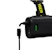 led lenser Otsalamppu ledlenser h15r work 2500 lm