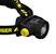 led lenser Otsalamppu ledlenser h15r work 2500 lm