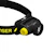 led lenser Otsalamppu ledlenser h5r work 500 lm