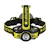 led lenser Pannlampa led ledlenser ih11r 1000 lumen