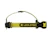 led lenser Pannlampa led ledlenser ih11r 1000 lumen