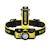 led lenser Otsalamppu led ledlenser ih9r