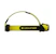 led lenser Otsalamppu led ledlenser ih9r