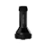 led lenser Ficklamp led ledlenser p18r work 4500 lm