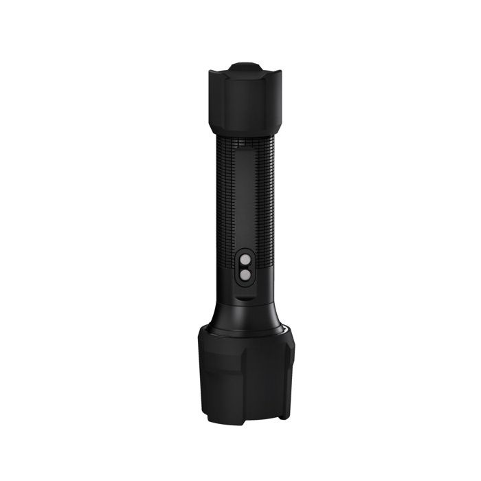 led lenser Ficklamp led ledlenser p5r work 480 lm