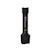 led lenser Ficklamp led ledlenser p6r work 850 lm