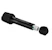 led lenser Ficklamp led ledlenser p6r work 850 lm