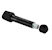 led lenser Taskulamppu ledlenser p7r work 1200 lm