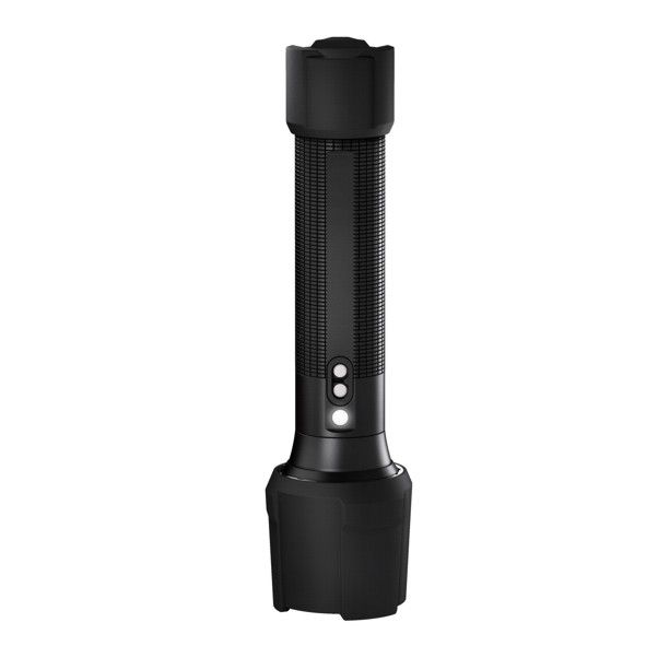 led lenser Taskulamppu ledlenser p7r work 1200 lm
