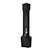 led lenser Taskulamppu ledlenser p7r work 1200 lm