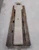 veidekke Betongankare 1-slipers lb3707701 max 89kvmm