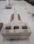 veidekke Betongankare 3-slipers lb3707801 max 260kvmm