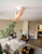 housegard Wireless fire alarm housegard wireless fire alarm 1p sa703